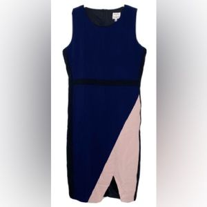 Koko + Mason Vici Dress Never Been Worn, With Tags Size Small